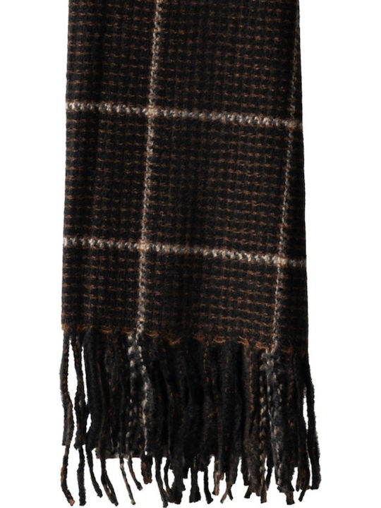 Blended Cashmere