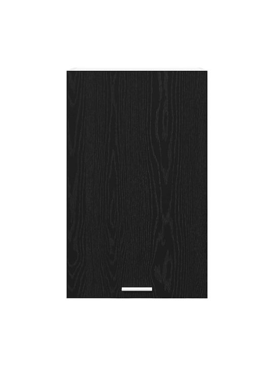 Black Oak and White 50x31x80buc