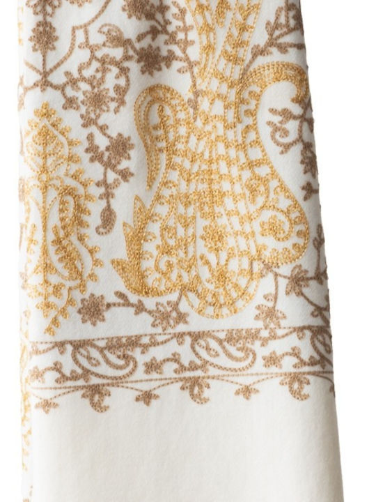 Blended Cashmere