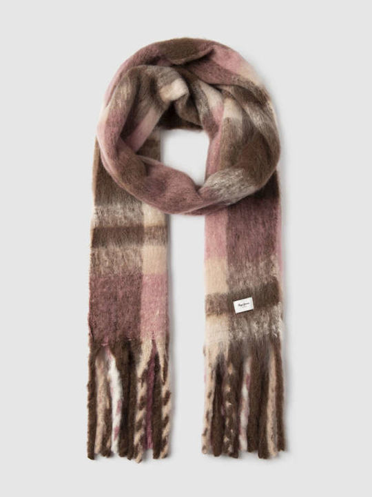 Pepe Jeans