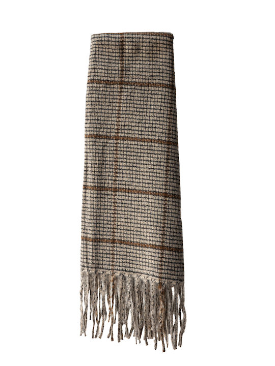 Blended Cashmere