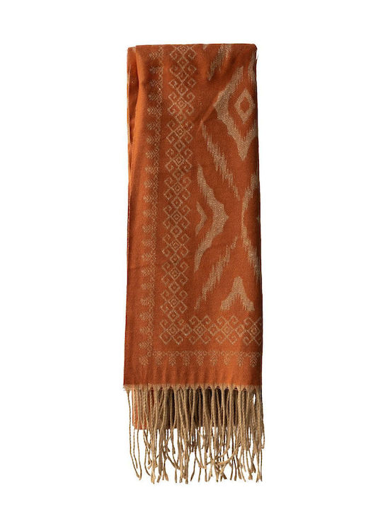 Blended Cashmere
