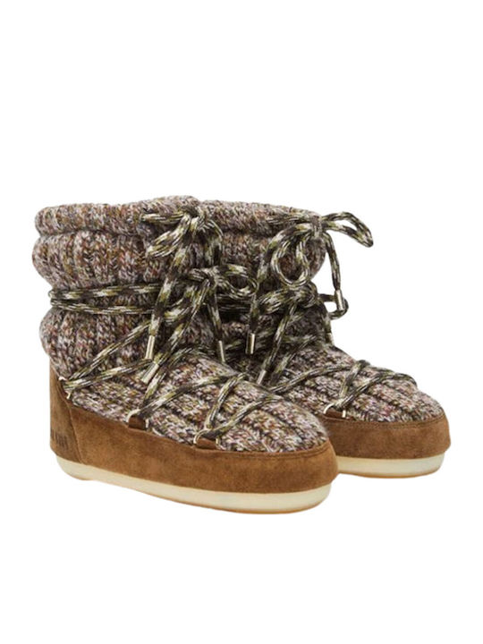Moon Boot Moon Boot