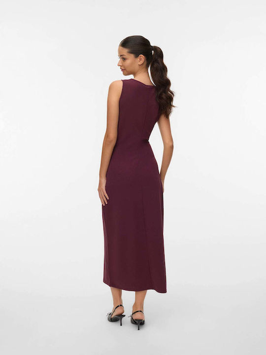 Vero Moda Vero Moda