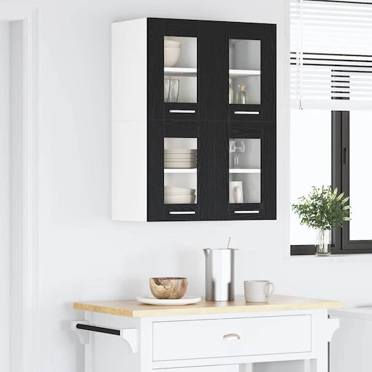 Negru 60x31x40buc