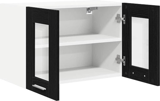 Negru 60x31x40buc