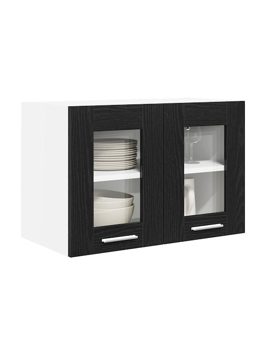Negru 60x31x40buc