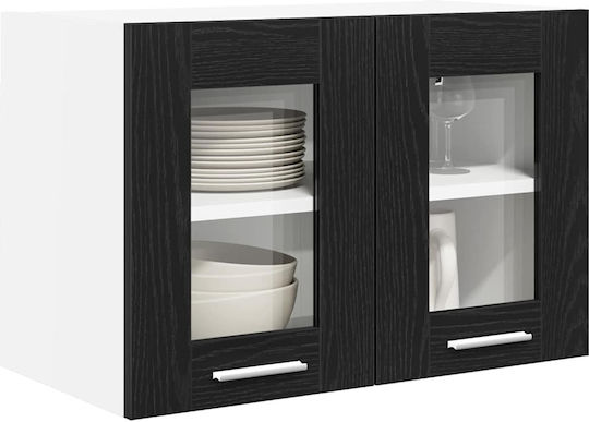Negru 60x31x40buc