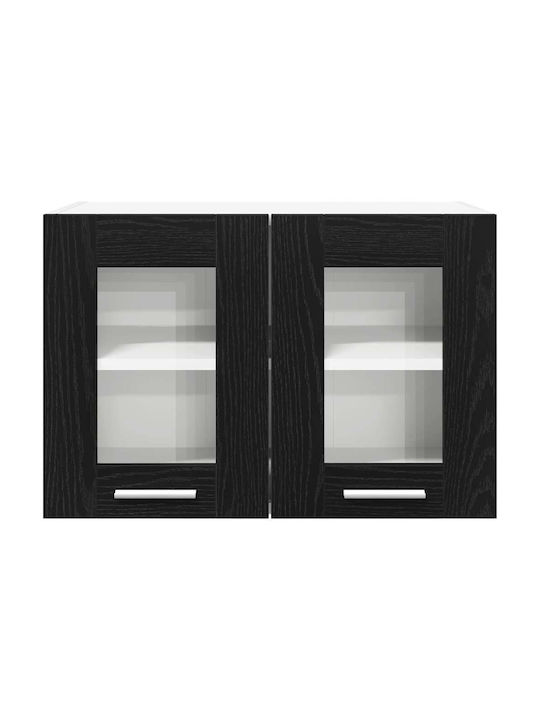Negru 60x31x40buc