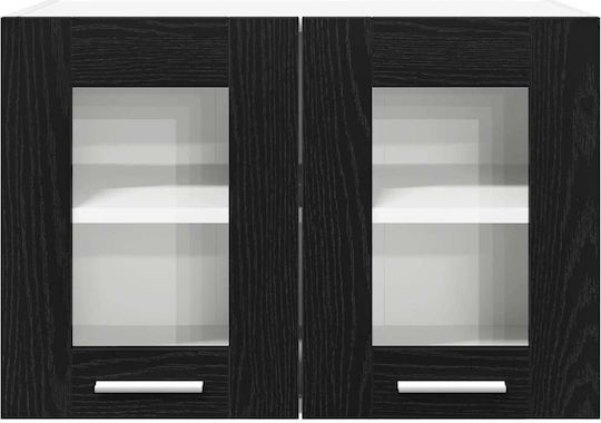 Negru 60x31x40buc