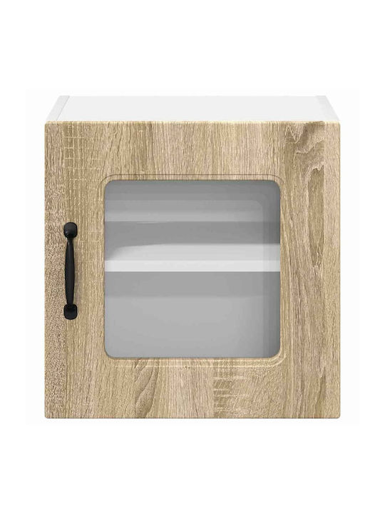 Bej 40x31x40buc