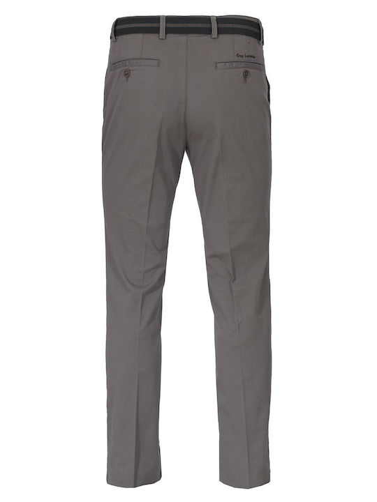 Guy Laroche