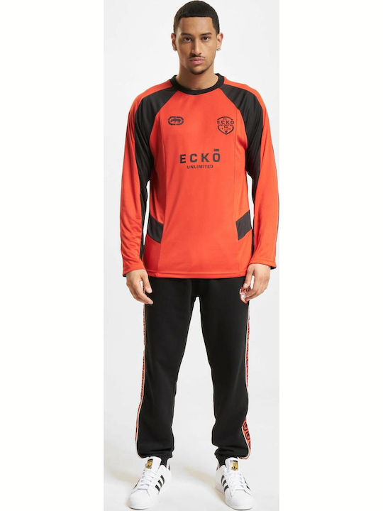 Jogginghose Black