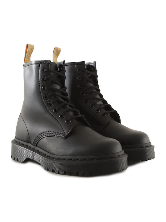 Dr. Martens