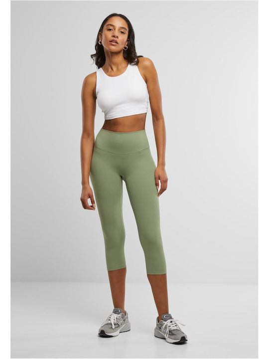 Women's Bra without Padding White