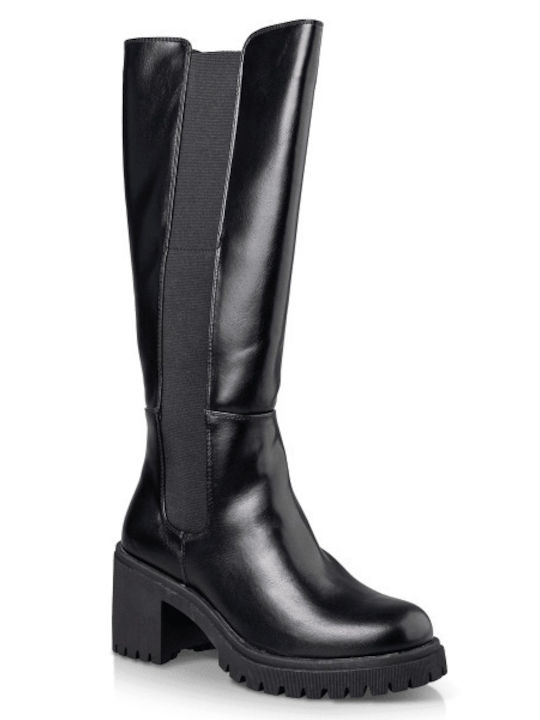 Envie Shoes