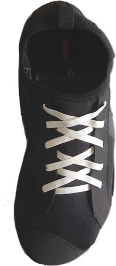 Seba Pocket Shoes