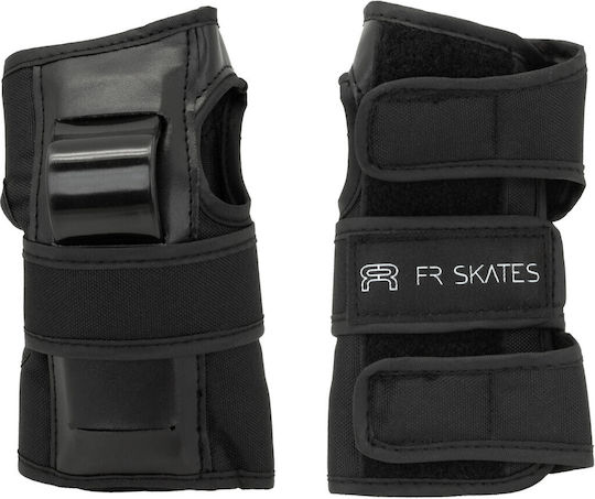 Fr Wrist Protective