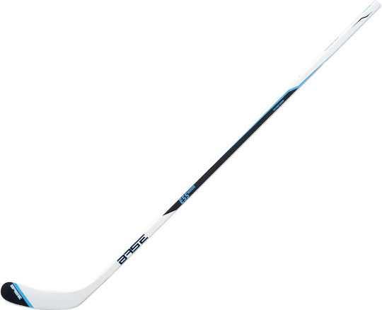 Base Stick Edge E55 Дърво 46" Юношески