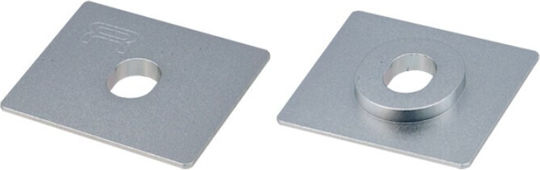 Fr Ufs Raising Plate 1mm x1