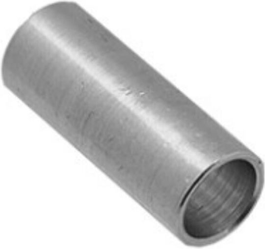 Seba Distanțier Din Aluminiu 6mm Roată Luminoasă