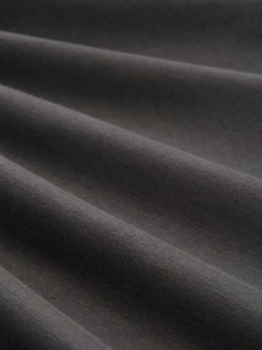 Sweatshirt Grey
