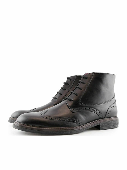 Antonio Shoes