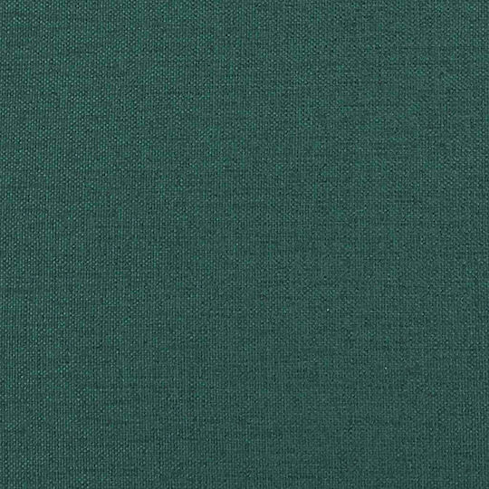 vidaXL Zierkissen Sofa Grün 60x60cm