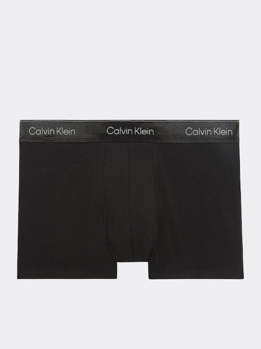 Calvin Klein Calvin Klein