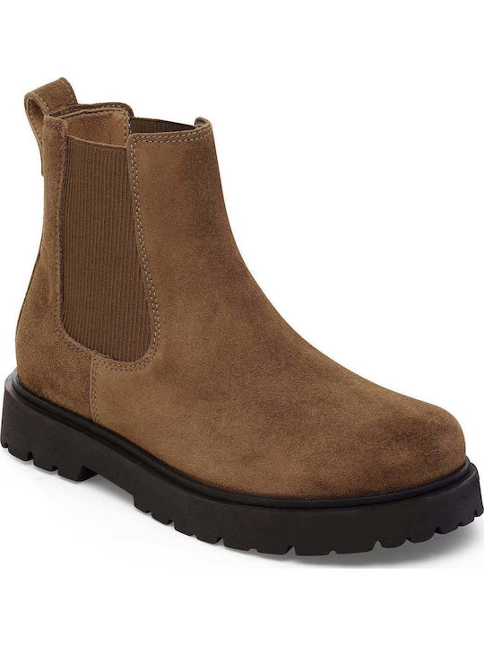 Birkenstock Birkenstock