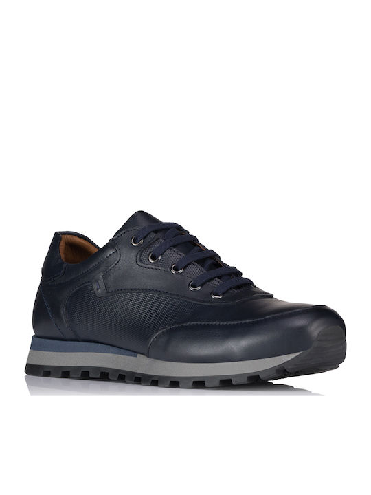Antonio Shoes