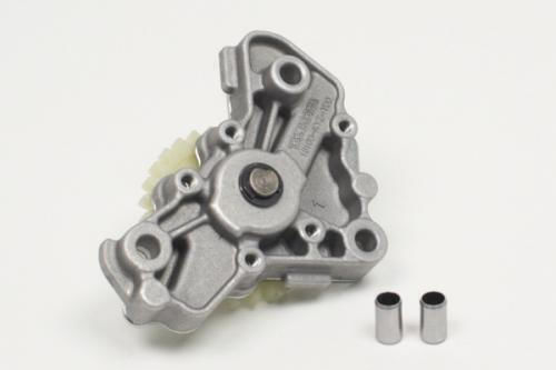 Super-Ölpumpen-Kit Grom MSX125 Innova Takegawa