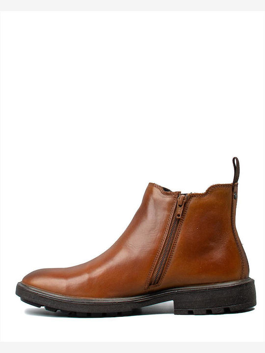 Impronte Shoes