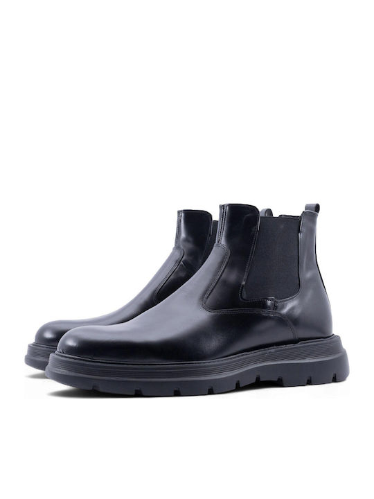 Antonio Shoes