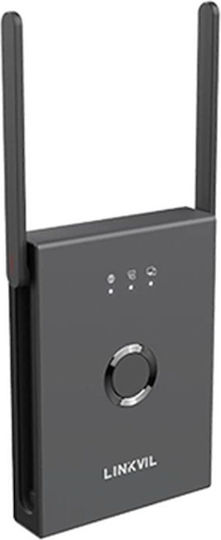 Fanvil Multicell Manager/base Linkvil Suporturi (W710H)