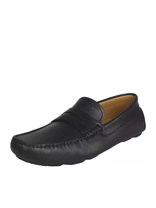 Boss Shoes