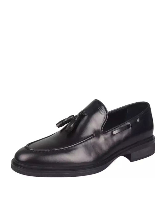Boss Shoes