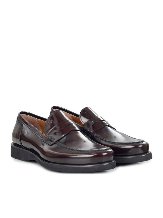 Boss Shoes