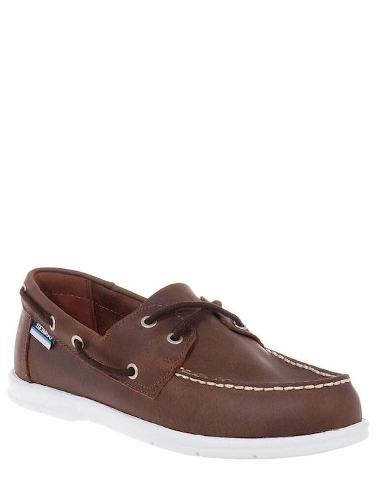 Sebago Sebago