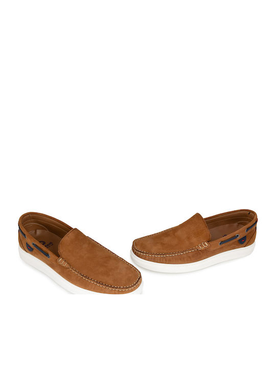 Damiani