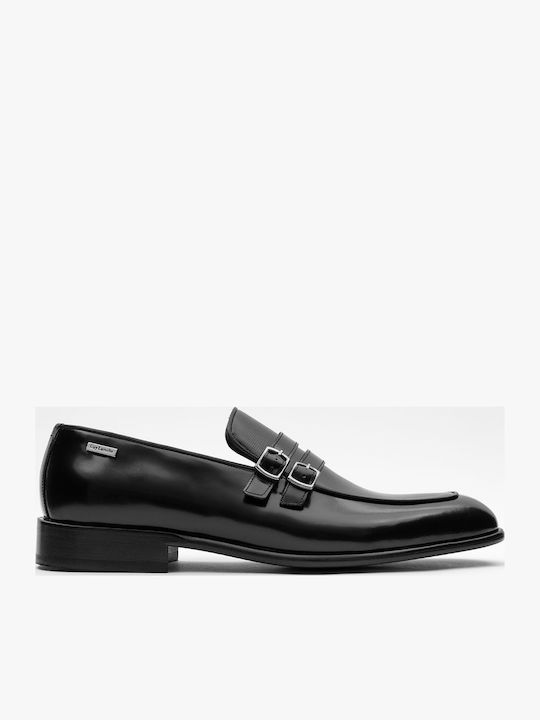 Guy Laroche Guy Laroche