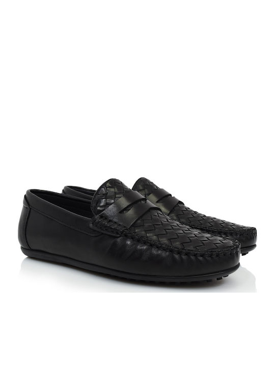 Vice Footwear