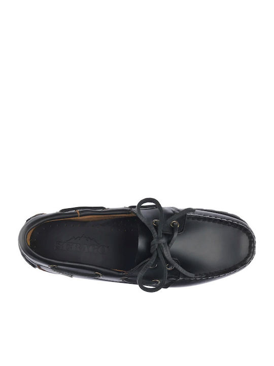 Sebago Sebago