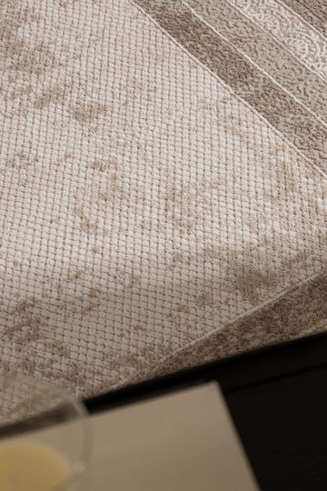 Royal Carpet Infinity Covor Rectangular Bej