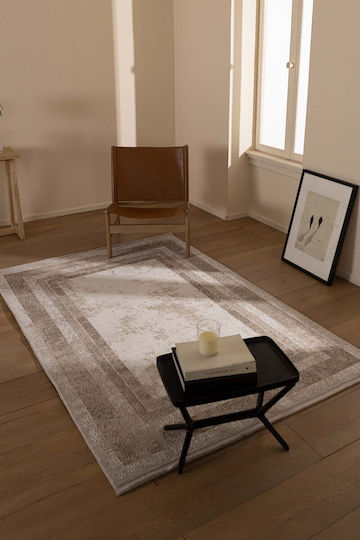 Royal Carpet Infinity Royal Carpet Infinity