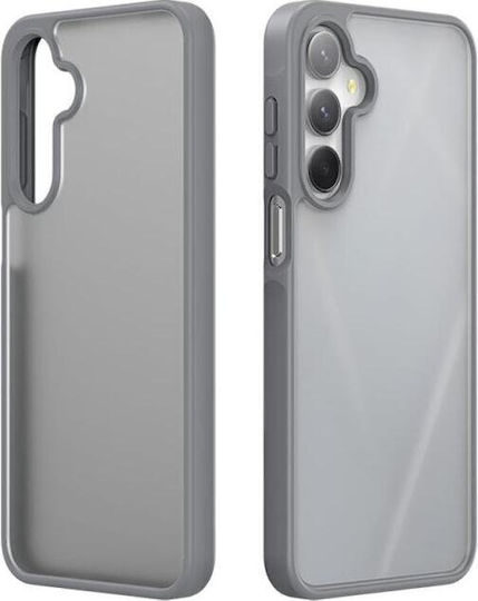 Dux Ducis Case Yind Samsung A17 5g Grey