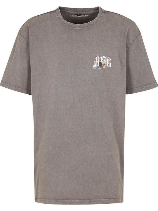 T-shirt Asphalt