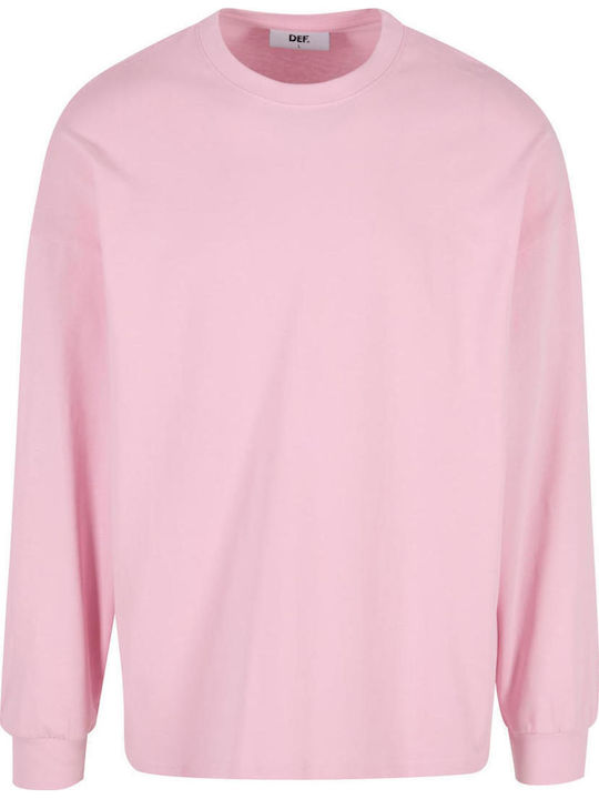 T-shirt Berry DFLS028-21362
