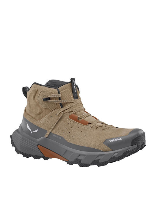 Salewa 61461 Salewa 61461