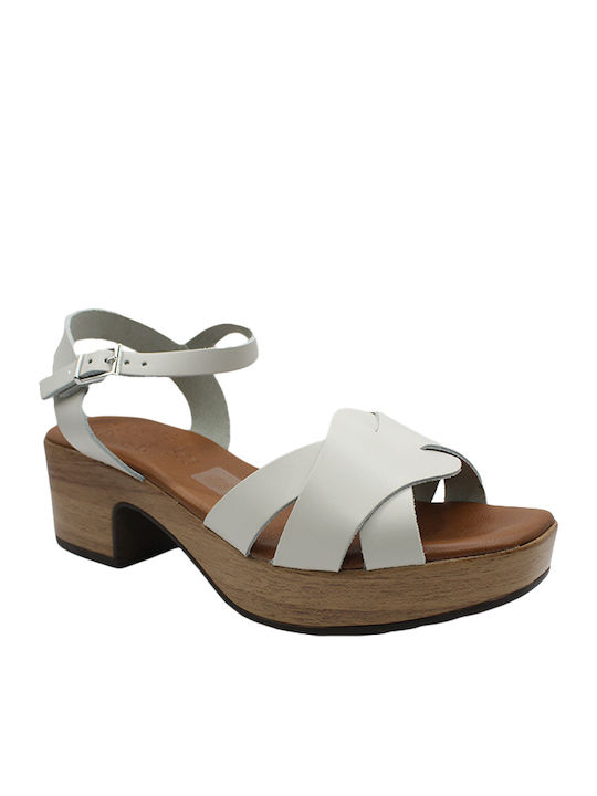 Oh My Sandals Oh My Sandals